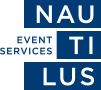 Nautilus