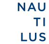 Nautilus